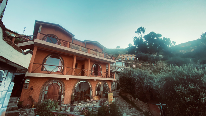 Hotel_Phaxsi_12