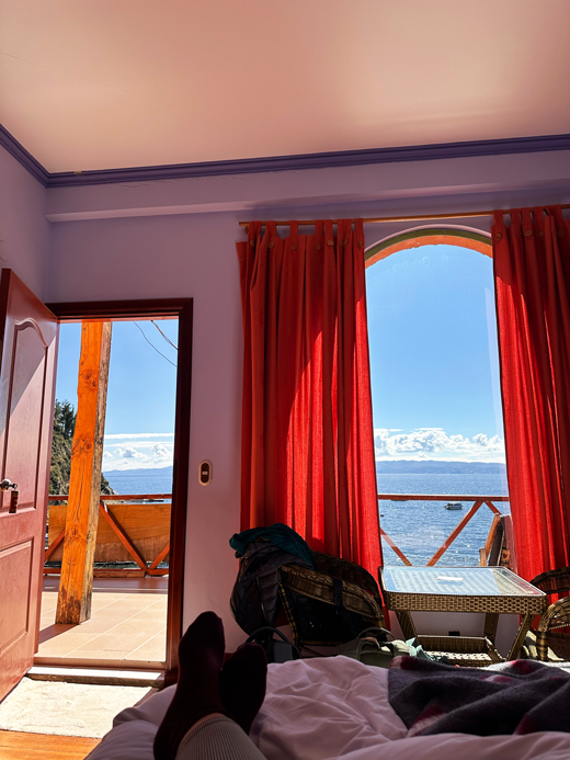 Isla-del-Sol_Hotel