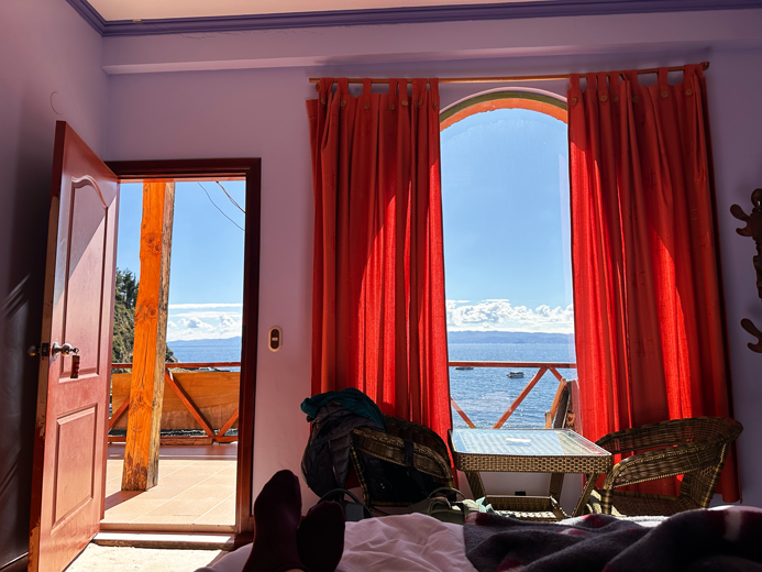 Isla-del-Sol_Hotel2