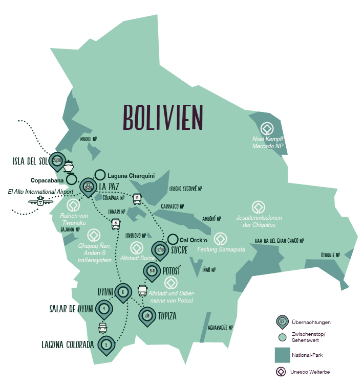 Karte_Bolivien_LLR