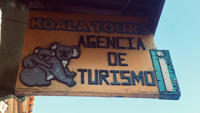 Koala-Tours_Potosi