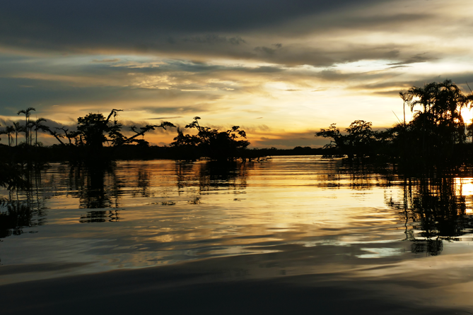 Laguna-Grande_10