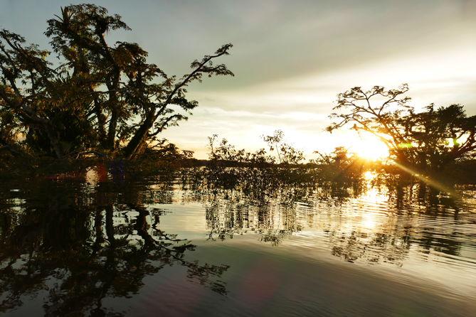 Laguna-Grande_5