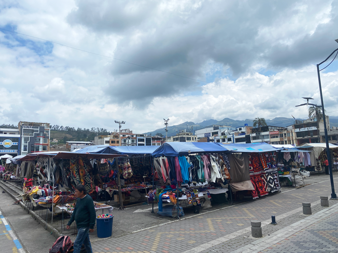 Markt_Otavalo