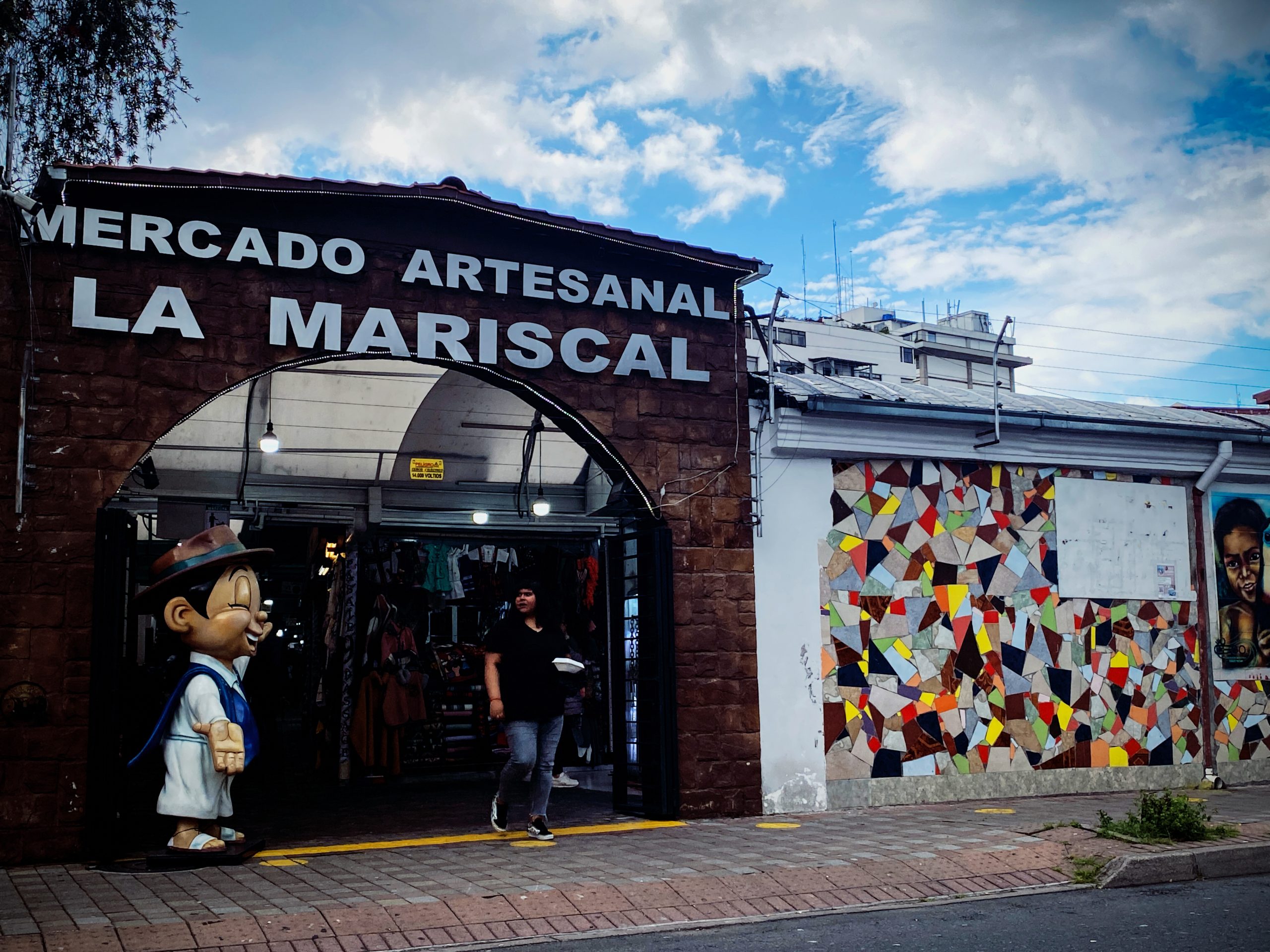 Mercado_Artenasal_Quito_3 Kopie