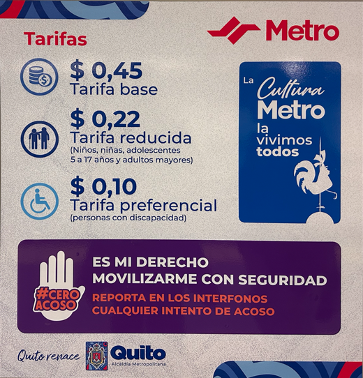 Metro_Quito3