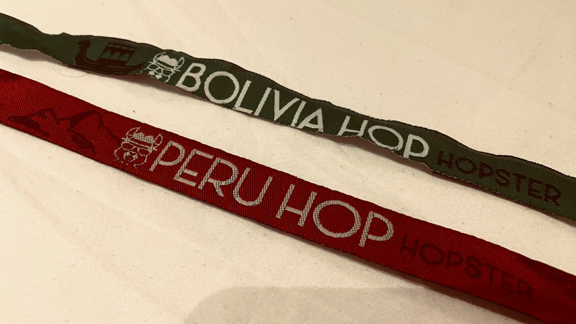 PERU-HOP_gross