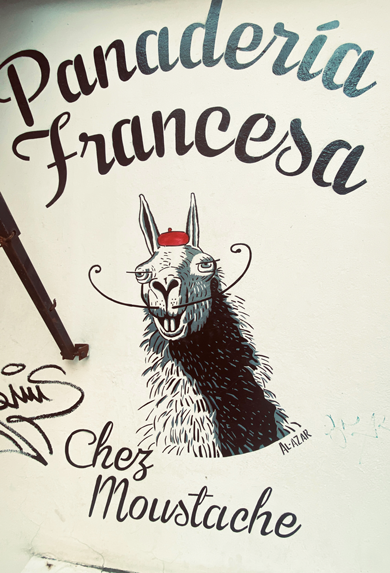 Panaderia_Francesa