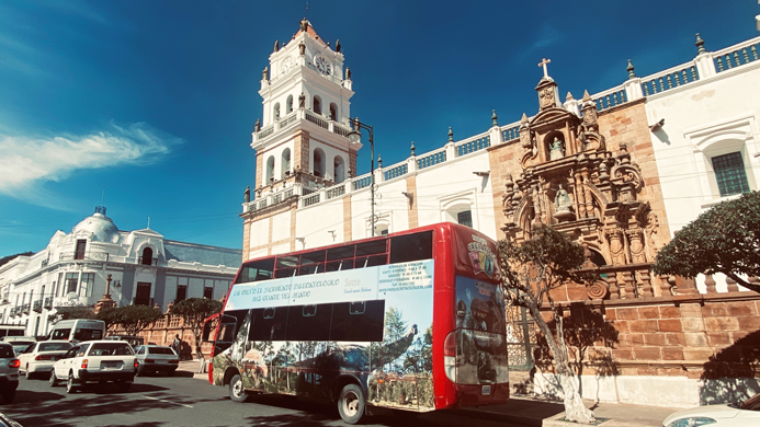 Parque_Cretacico_Sucre_1