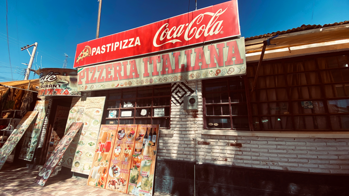 Pastipizza_Uyuni