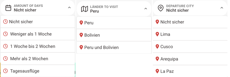 Peru-Hop_Auswahl_Reisepass