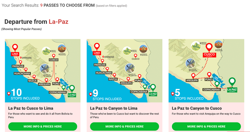 Peru-Hop_Pass_von_LaPAz