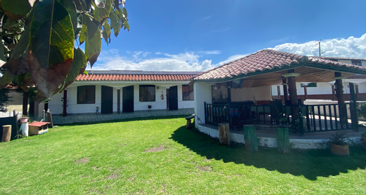 Quinta_winay_quito