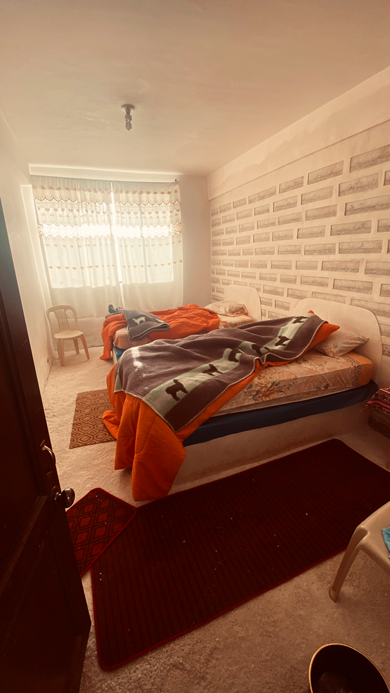 Salar_de-Uyuni_Hotel