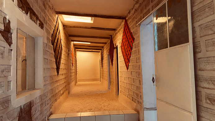 Salar_de-Uyuni_Hotel_2