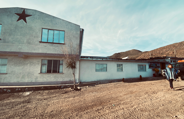 Salar_de-Uyuni_Hotel_3