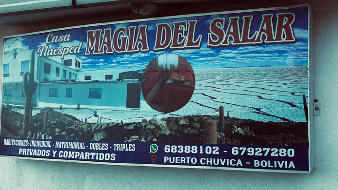 Salar_de-Uyuni_Hotel_4