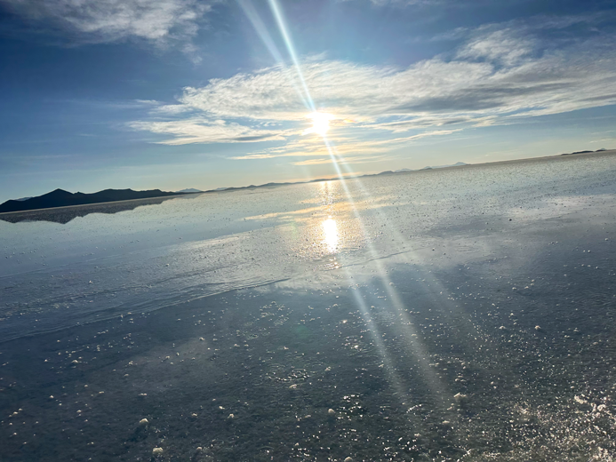 Salar_de_Uyuni_1