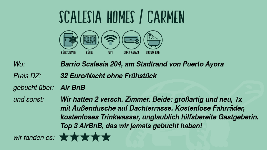 Scalesia Homes_Santa Cruz