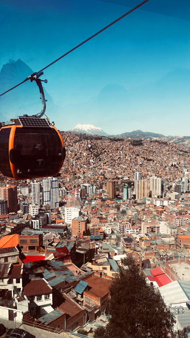 Seilbahn_LaPaz