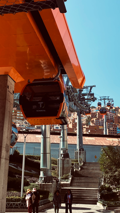 Seilbahn_LaPaz_2