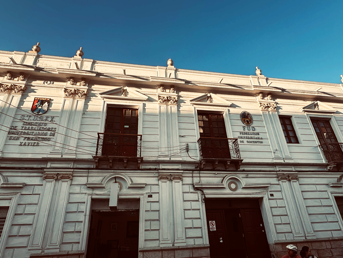 Sucre_17