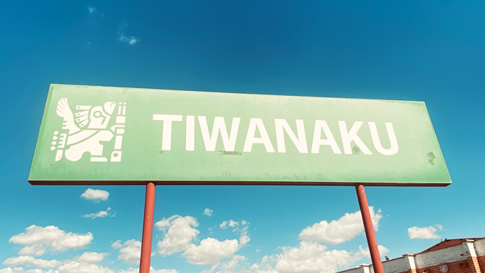 Tiwanaku_24