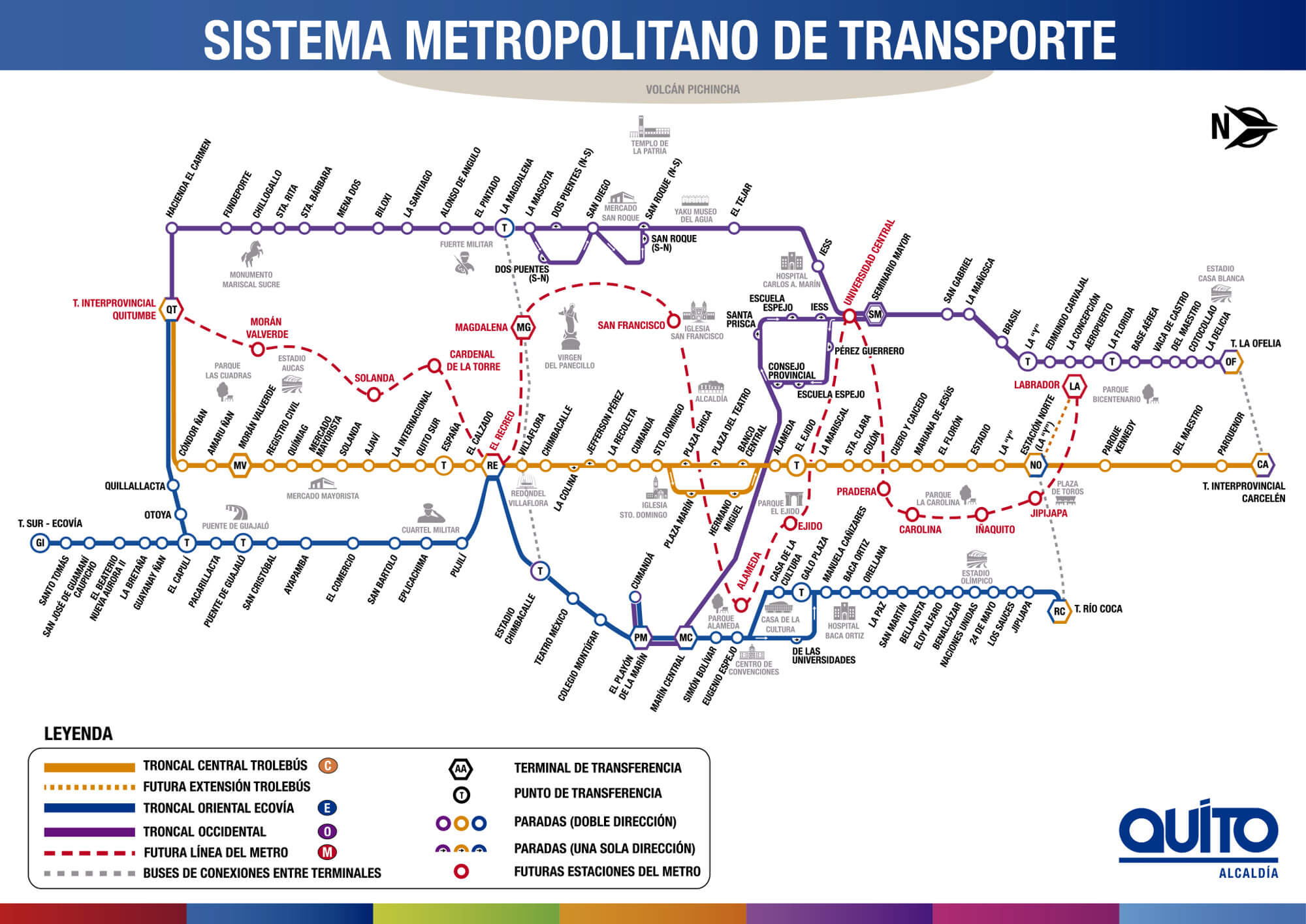 bus-map-quito