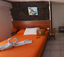 hotel-tero-real