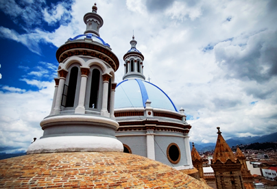kathedrale_13