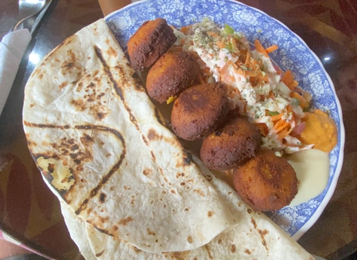 persian-house