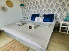 scalesia-homes_1