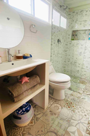 scalesia-homes_2