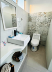 scalesia-homes_3