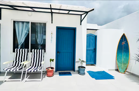 scalesia-homes_4