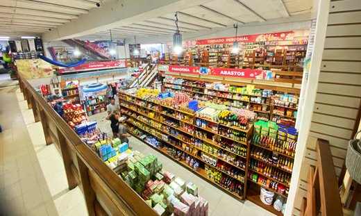 supermarkt-puerto-ayora