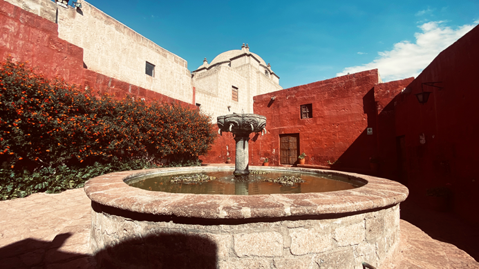Arequipa_30