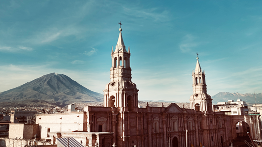 Arequipa_Lebe_Liebe_Reise