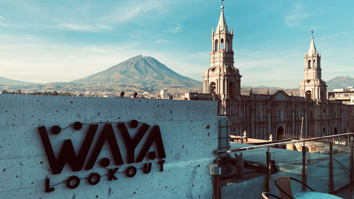 Arequipa_Waya_Lookout