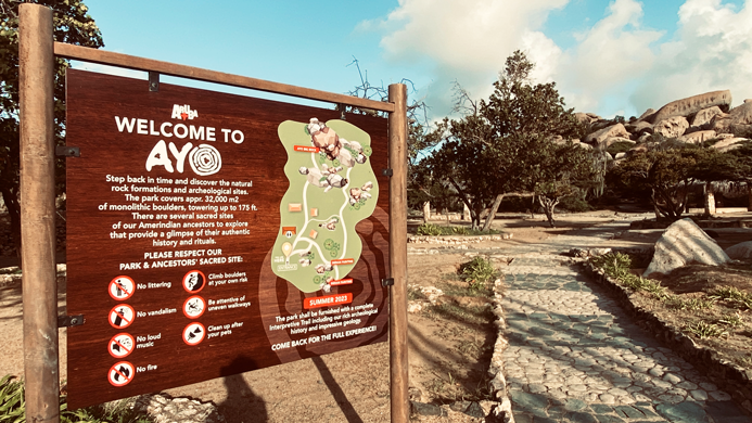 Aruba_Ayo_2