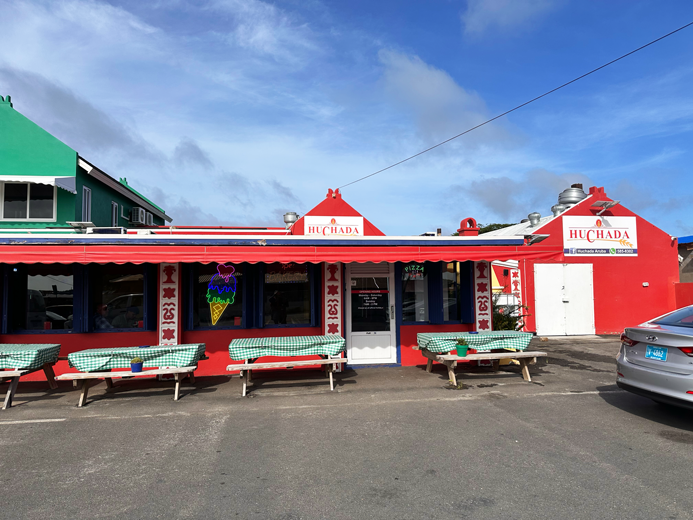 Aruba_Baeckerei_2
