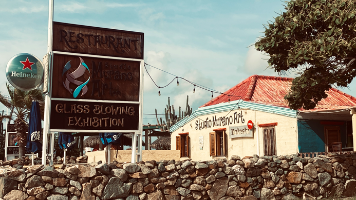 Aruba_Nordkueste_2