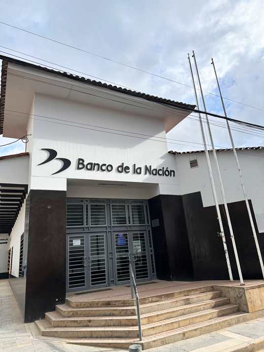 Banco-de-la-Nacion