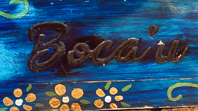 Boca_U_1