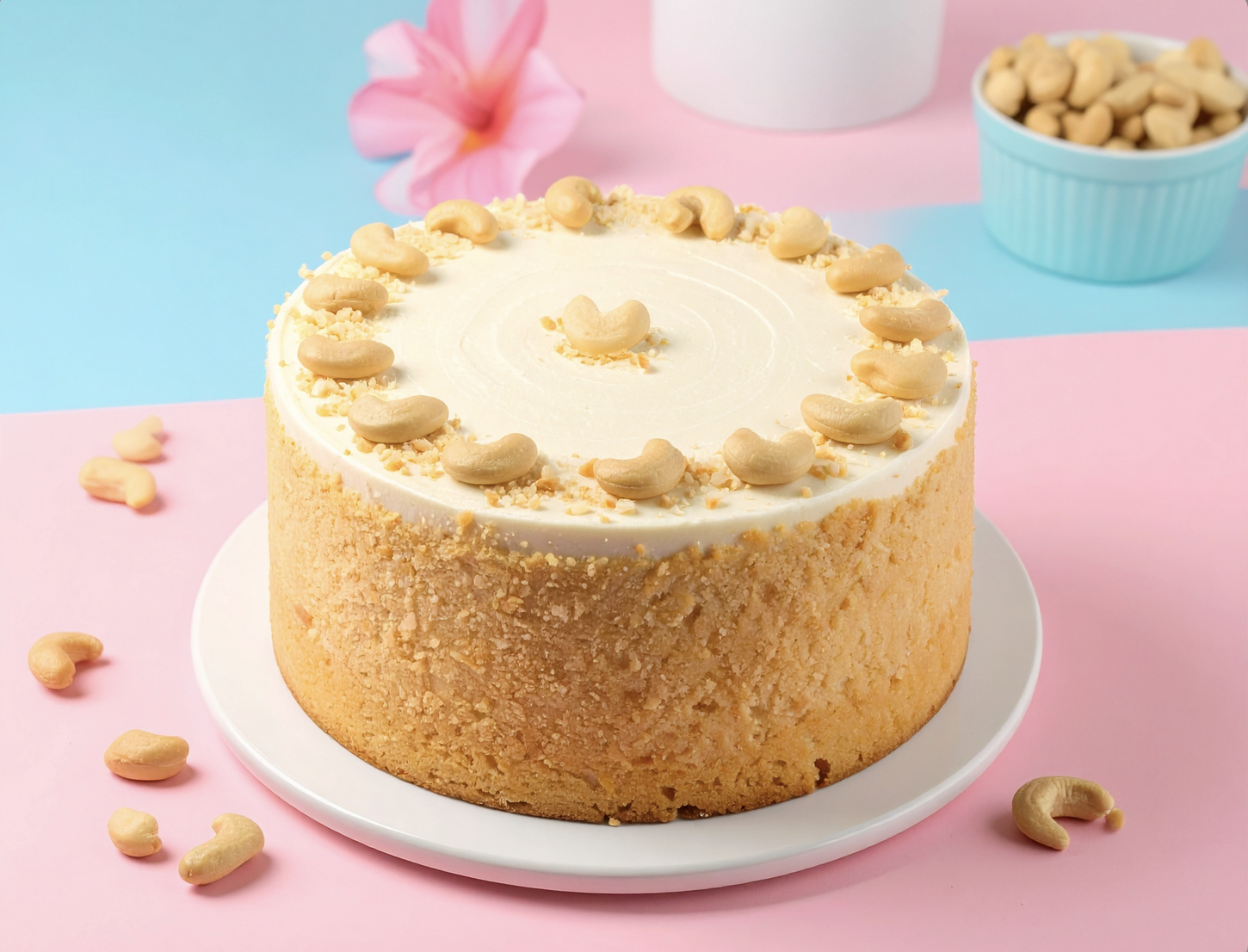 Kotu Roti Malediven LLR