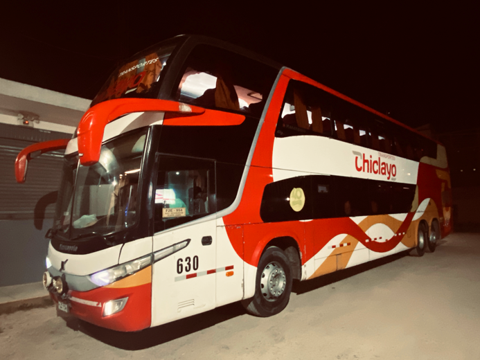 Bus_Chiclayo