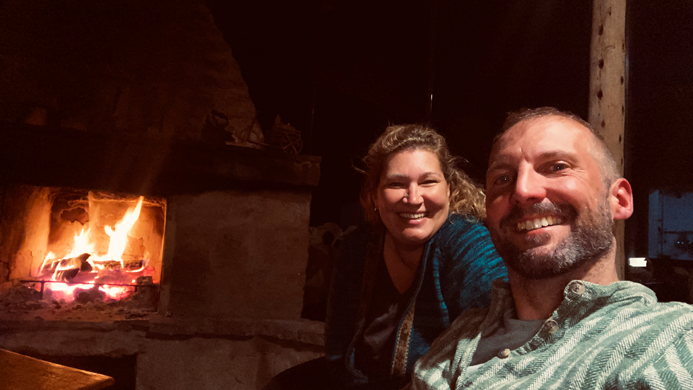 Colca_Canyon_22