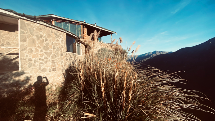 Colca_Canyon_8