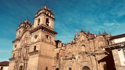 Cusco_Lebe_Liebe_Reise