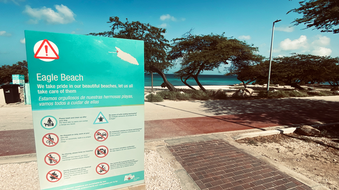 Eagle-Beach_Aruba_1